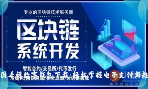 一图看懂数字钱包下载：轻松掌握电子支付新趋势