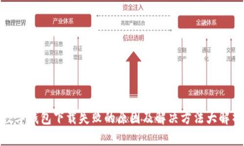 数字钱包下载失败的原因及解决方法大解析